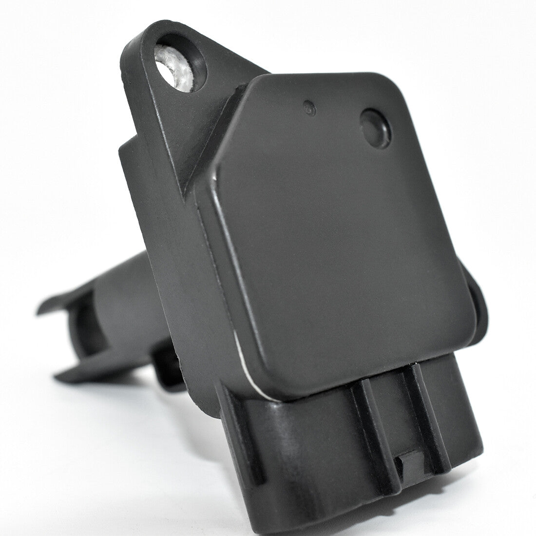 ya 1 8.5.4 22204-22010 Mass Air Flow Sensor MAF For 2003-2008 for Corolla Matrix 1.8L