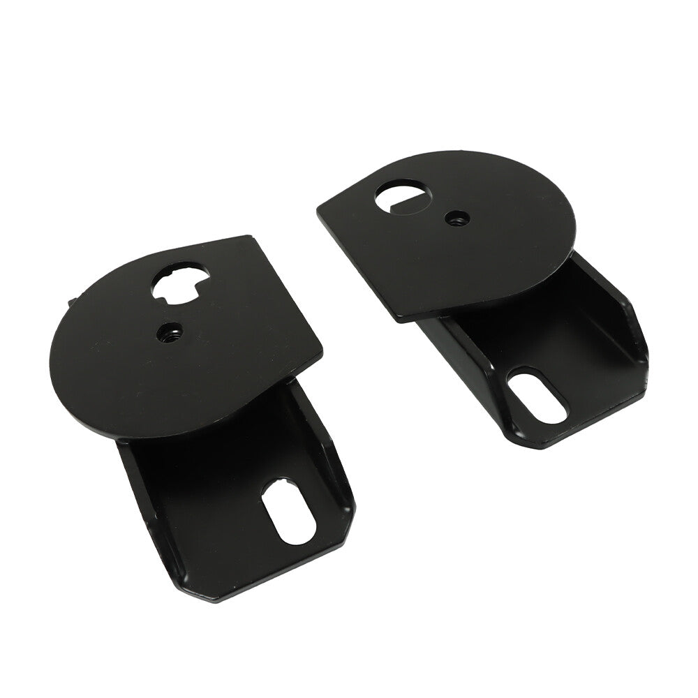 ya 10 10.28 The DR2500D rear is suitable for 2014-2021 for Ram 2500 5.7/6.4/6.7L models