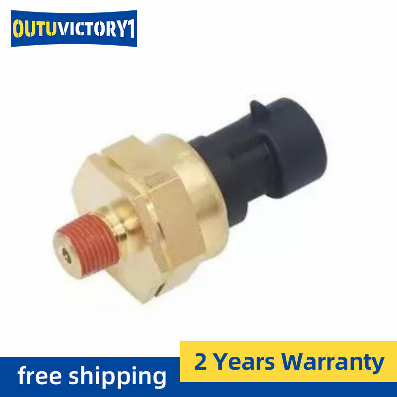 ya 27 7.20 Water pressure sensor 8M0059531 is suitable for Mercury /Sailor 150 4-stroke blocks.