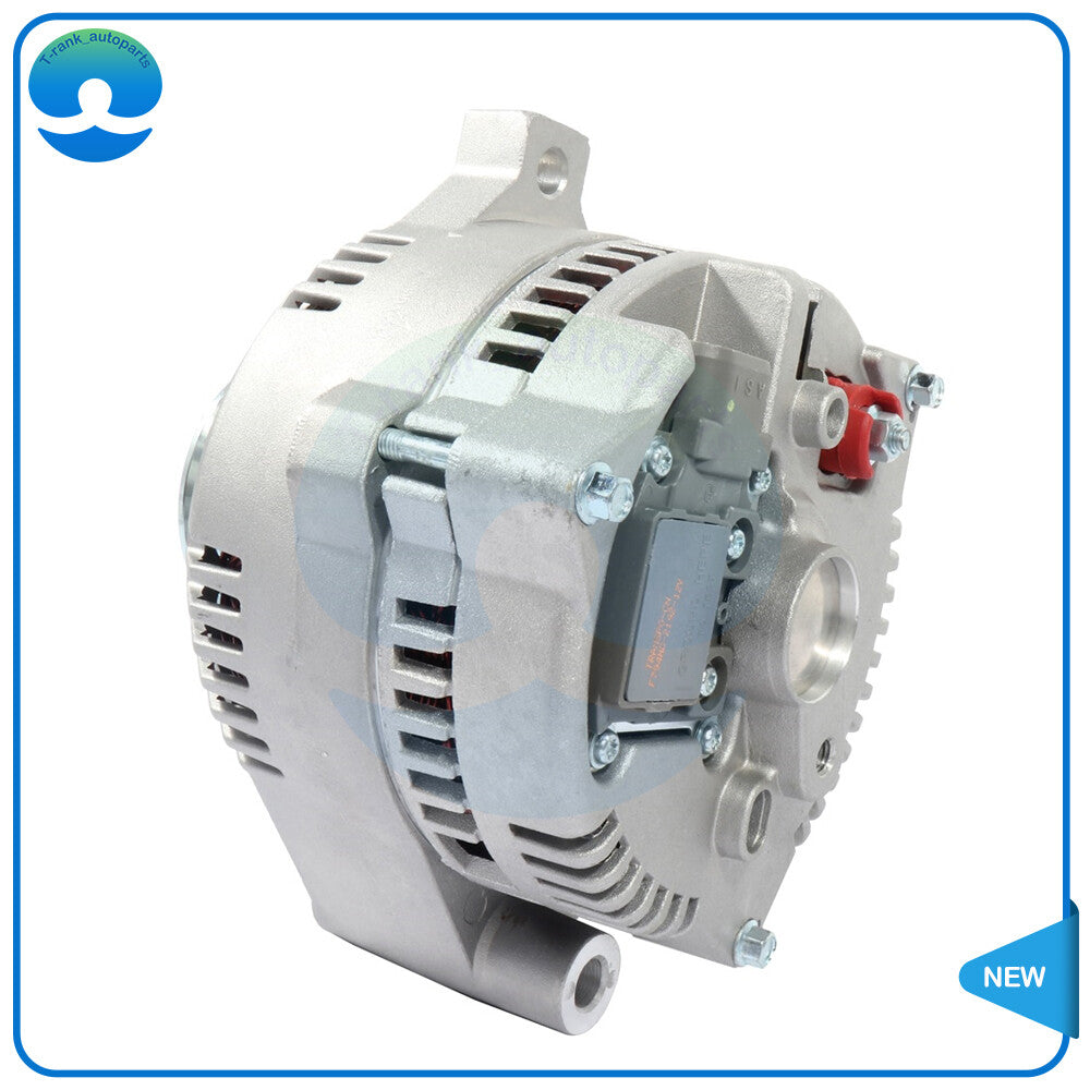 ya 27 7.2 for Ford for Mustang Alternator 3.8 3.8L 1994 1995 1996 1997 1998 1999 2000 130Amp