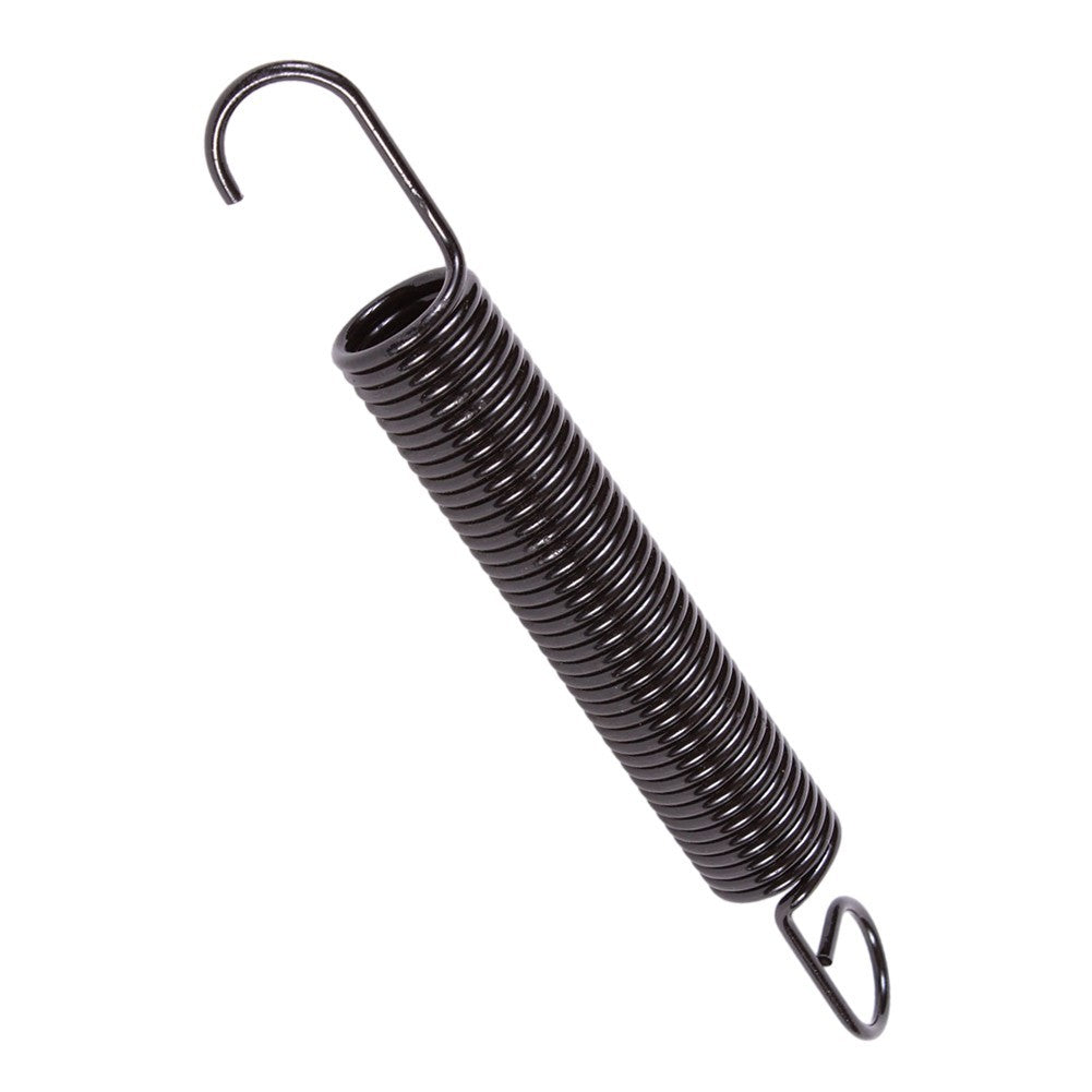 ya 14 Reliable For For 532196105 Deck Drive Spring Easy to Install