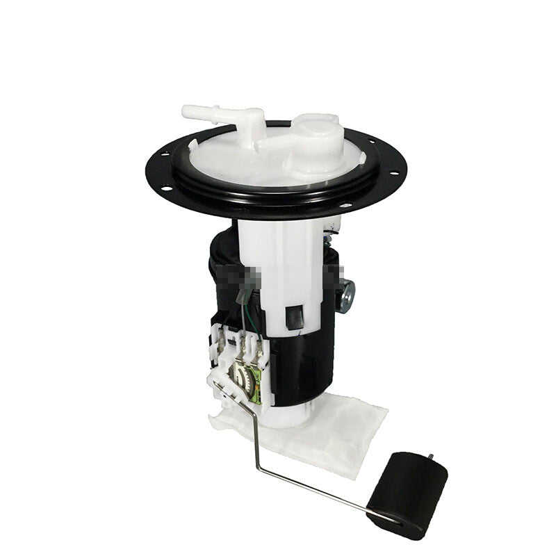 ya 27 7.2 31110-1C000 Fuel Pump Assembly Fits for Hyundai Getz 02-09