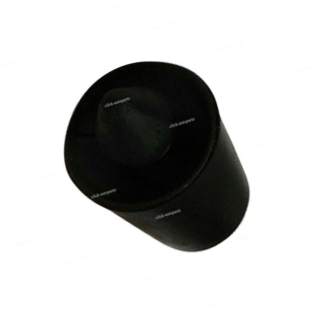 ya 5 8.7 Cushion 0B13056802B Replacement Black for Kia Sportage 2004 2005 2006 2009