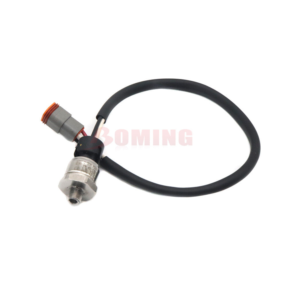 ya 1 8.5.1 Sensor Pressure Sensor 42-1306 For Thermo King 3HMP2-1 2E43631G01 500 PSIG