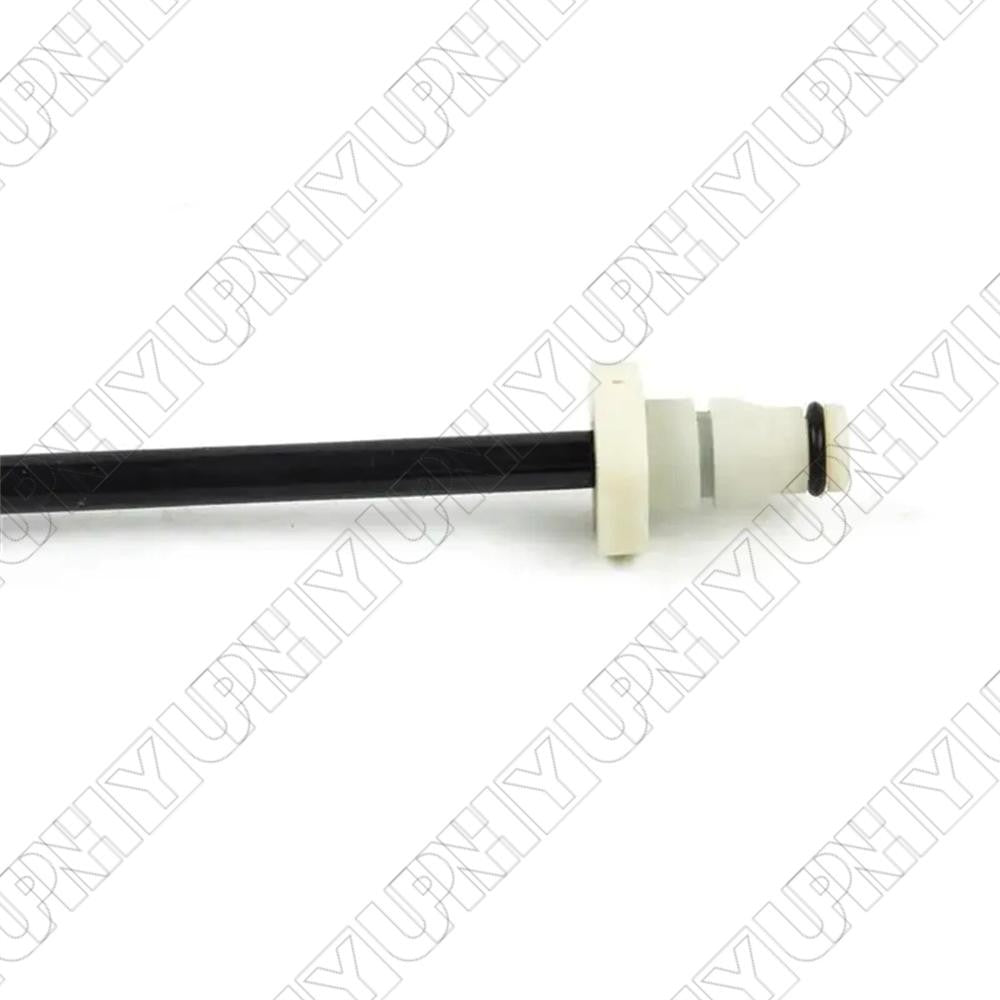 ya 5 8.7 NEW Clutch Hose # 9678378280 for Peugeot 207 208 301 2008 for Citroen Elysee C3 BE4T