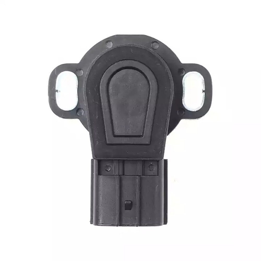 ya 1 8.5.4 The throttle position sensor is suitable for Mazda Protein Tribute Th116 Fs01-13-SL0 Durab