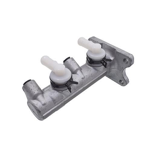 ya 5 8.7 BRAKE MASTER CYLINDER fit for Toyota for Land Cruiser FZJ80R 4.5 1FZFE 1992-1998