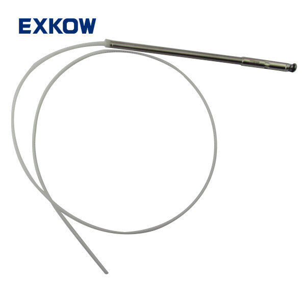 ya 3 6.25 Antenna Rod fit for Mitsubishi MONTERO 3.5 3.8 V75 77W XLS LTD 2000-2006