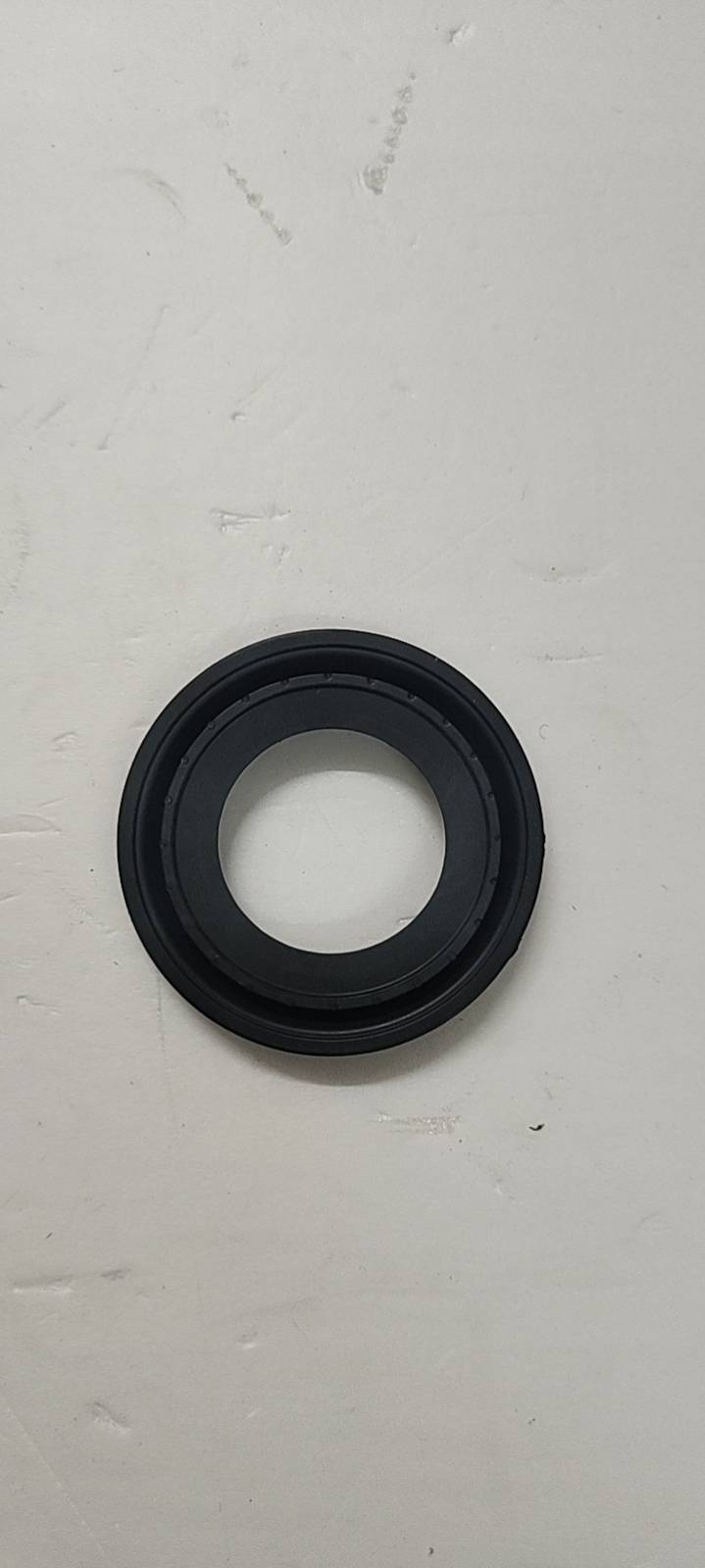 ya 5 8.7 Vacuum Pump Seal For 2016-2019 for Chevrolet 1.4T for Cruze 12668429