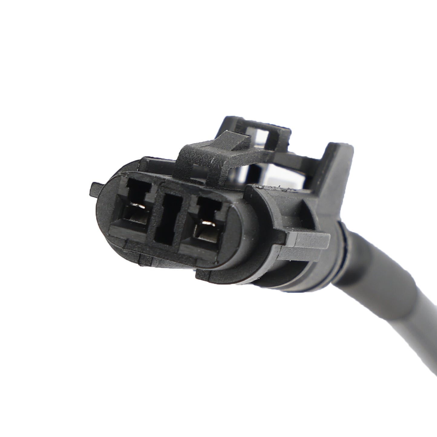 ya 1 8.5.3 ABS Wheel Speed Sensor Rear Right For Fuso Canter 3.0 MK585280 U1