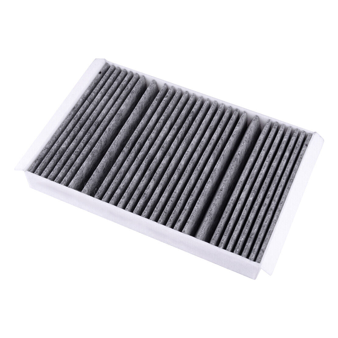 ya 1 8.5.1 2 Pack Car Cabin Air Conditioner Air Filter Fits for S Class W222 A2228300318