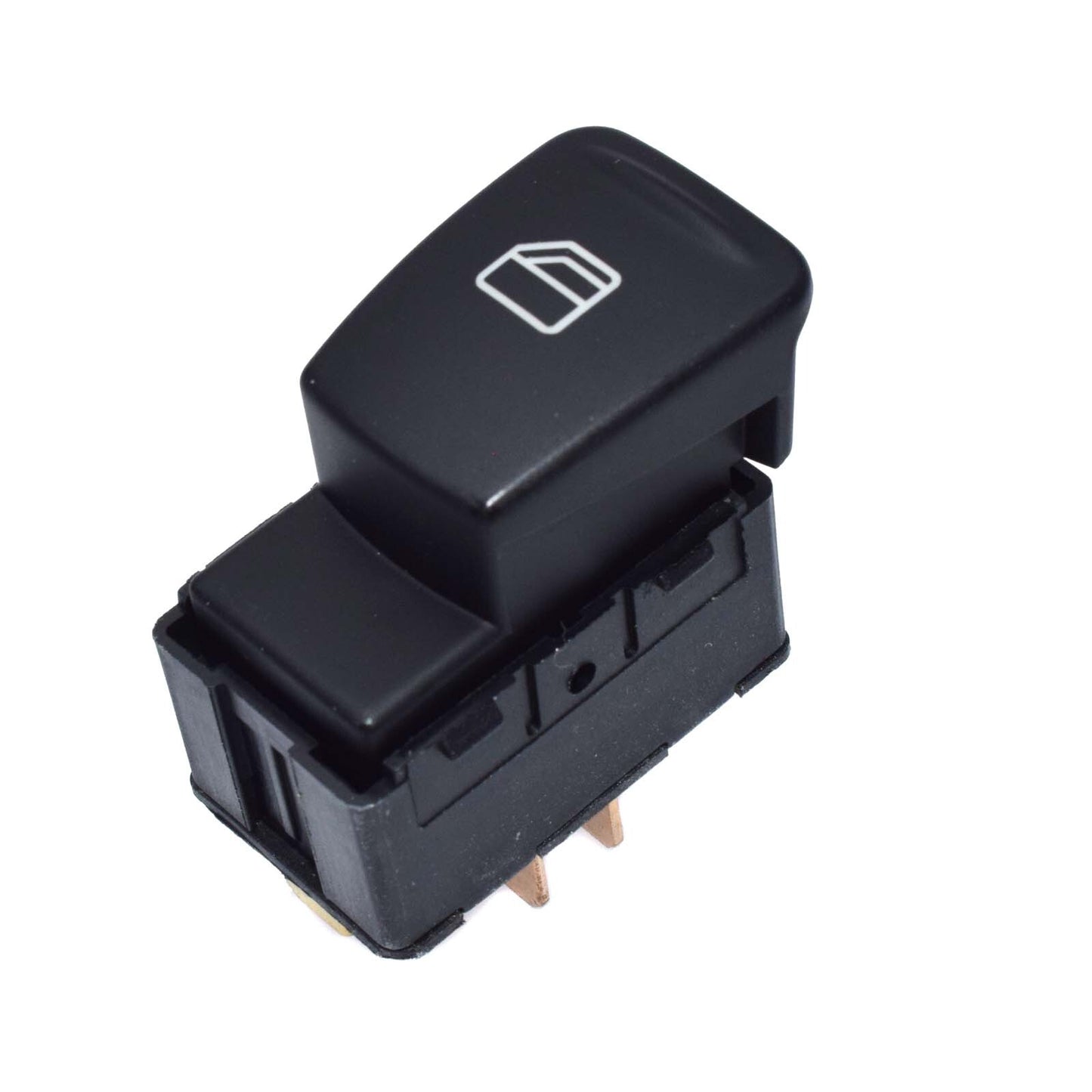 ya 1 8.5.2 A4548201010 Power Window Switch for Smart 454 Forfour