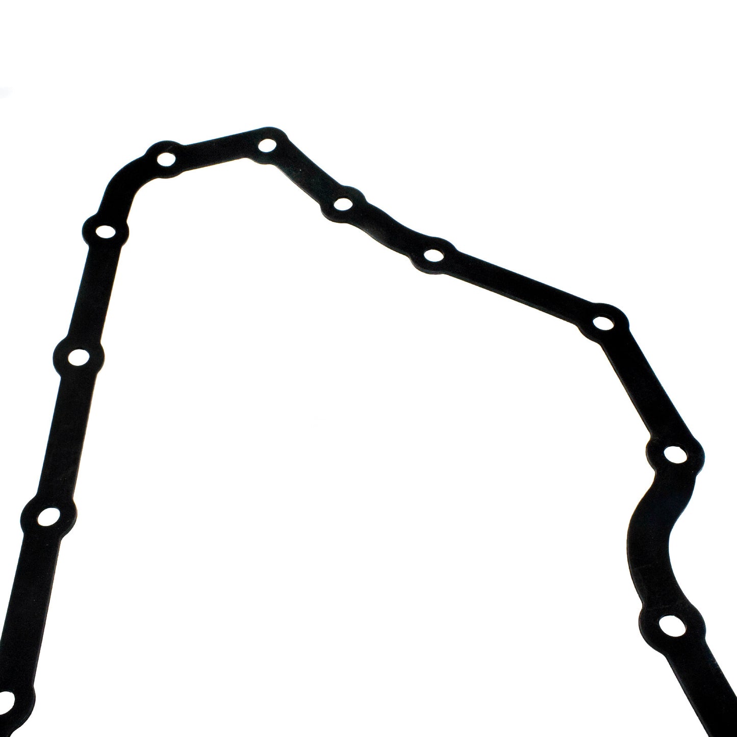 ya 1 8.5.3 Suitable for Pontiac G6 for Impala Malibu for Buick Lucerne Transmission Pan Gasket