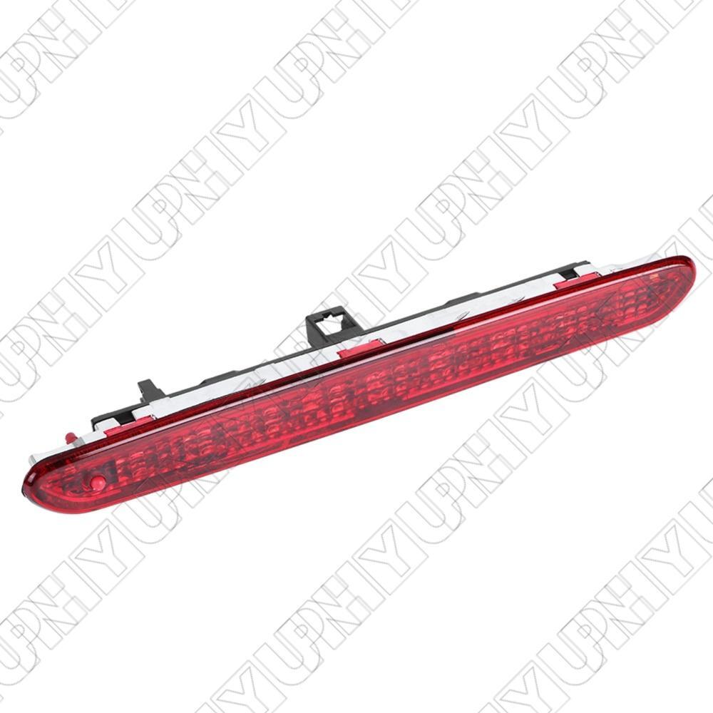 ya 27 6.21 3rd Third Brake Stop Light Lamp 51974522 for Fiat Grande Punto for Abarth Punto Evo