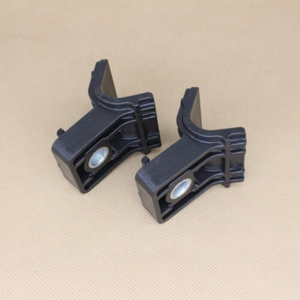 ya 27 7.20 13250318 Radiator Upper Bracket for GM