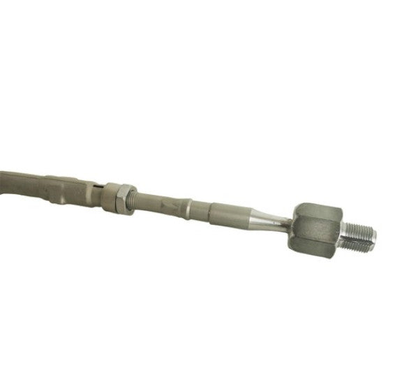 ya 5 8.7 Front Inner Outer Tie Rod End 2PC for BMW E46 325i 323i 328i 330i 32111096897/98
