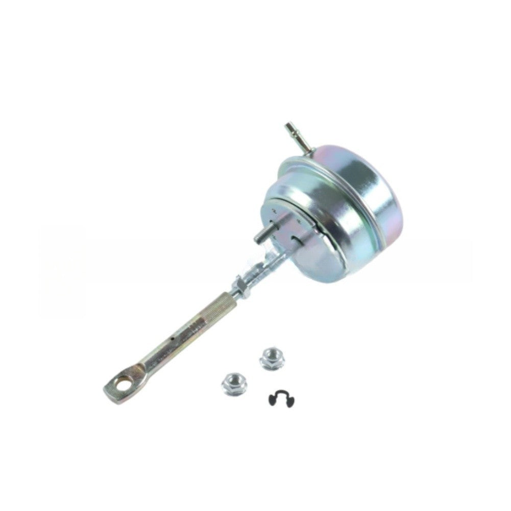 ya 3 6.25.2 Turbo Wastegate Actuator for Chevy for Cruze For Trax 2011-23 55589100
