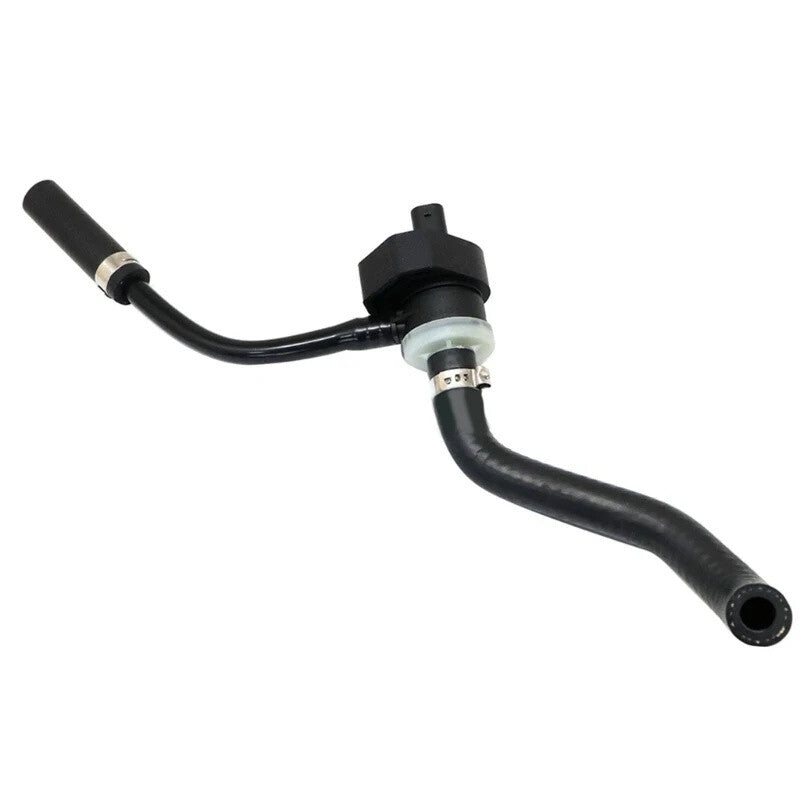 ya 1 8.5.3 Bleed Line for CLS260 X218 C300 S205 W213 E200 GLC200 C253 R172 2740187301