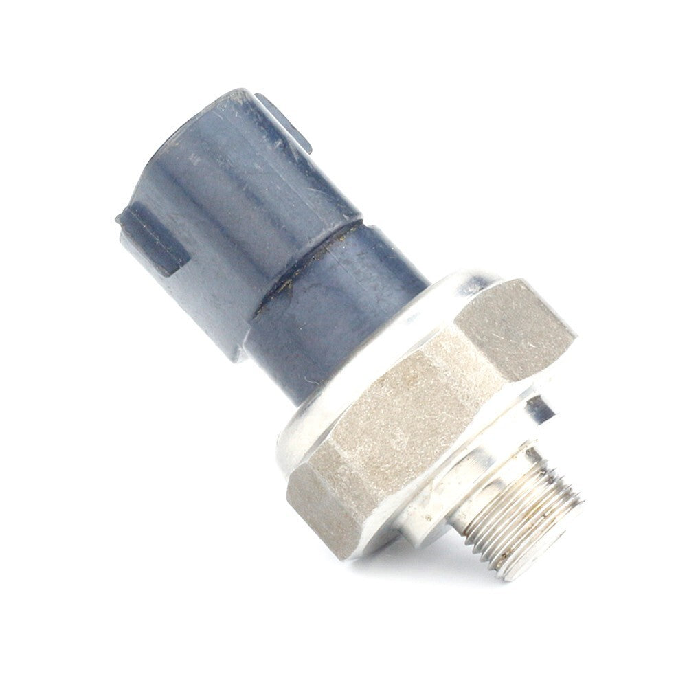 ya 1 8.5.4 89458-43010 499000-8190 is suitable for Crown Comfort TSS10 Dyna fuel pressure sensor