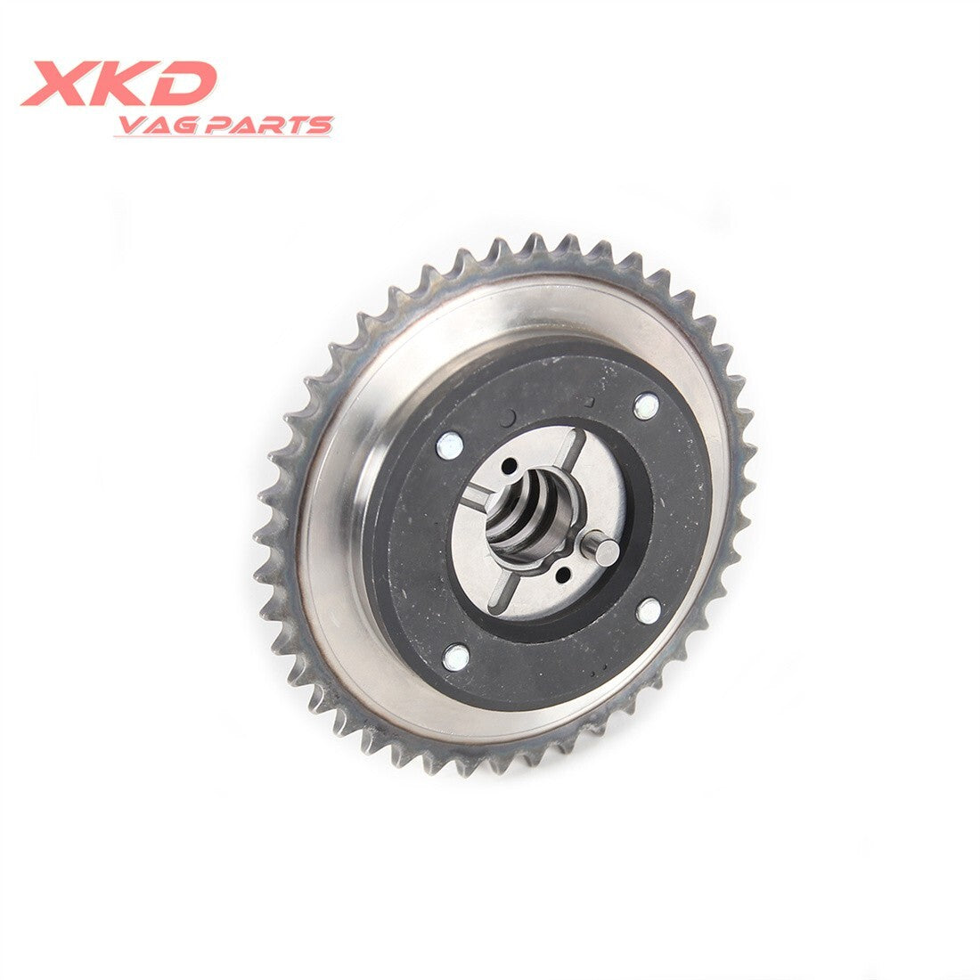 ya 5 8.7 1.8T Intake Camshaft Adjuster Gear Fit for Mercedes-benz C200 E200 M271