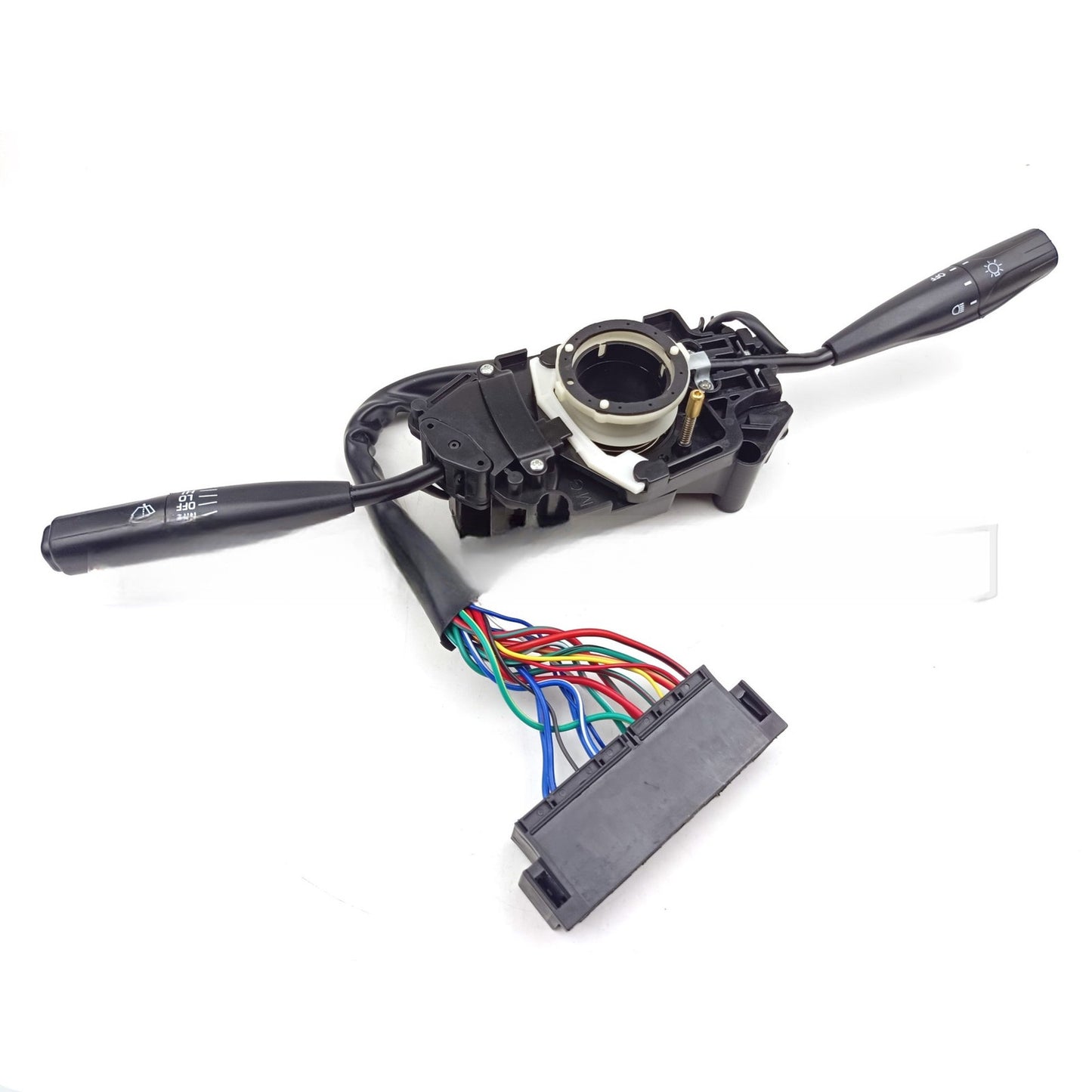 ya 1 8.5.2 The new turn signal switch assembly is suitable for 1993 1997 for COROLLA AE101 84310-1A660