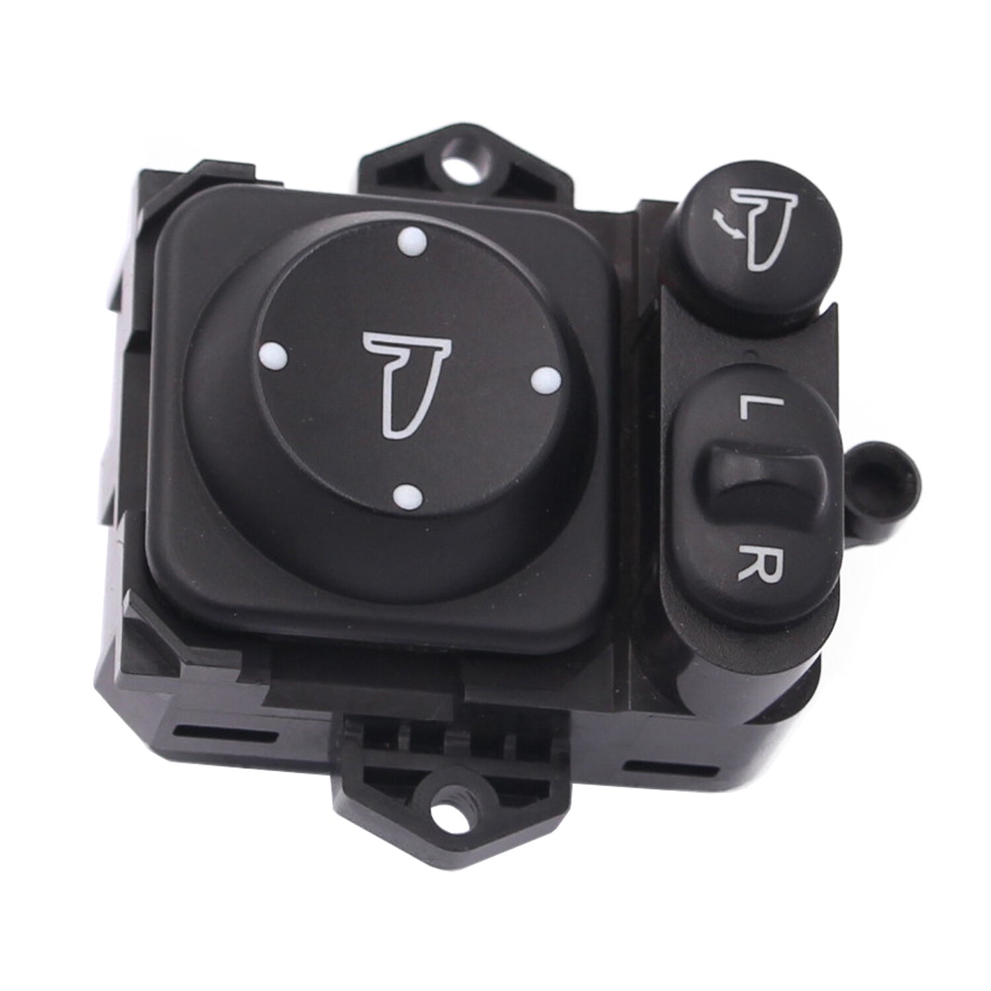 ya 1 8.5.3 35190-T7A-J11 Remote Mirror Control Switch Suitable for Odyssey Pilot for Honda 's all-new 1819