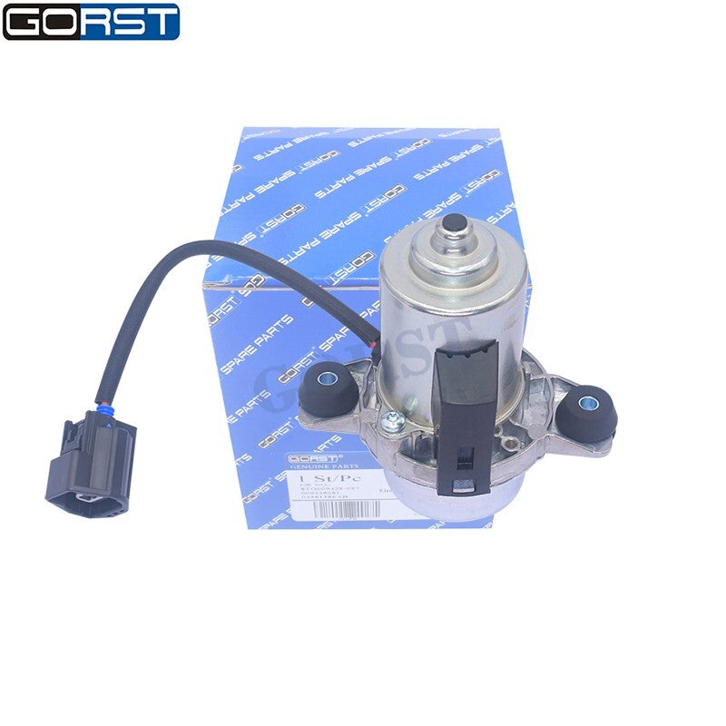 ya 11 6.5 UP28 Electric Vacuum Pump 12V 20804130 Suitable for Chevrolet GM for Jeep 04581586AB 20939309