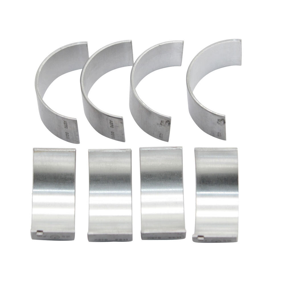 ya 11 6.9 Con Rod Bearings 2700380110 2700380011 for for benz W212 W176 W205 M270 M274 M133
