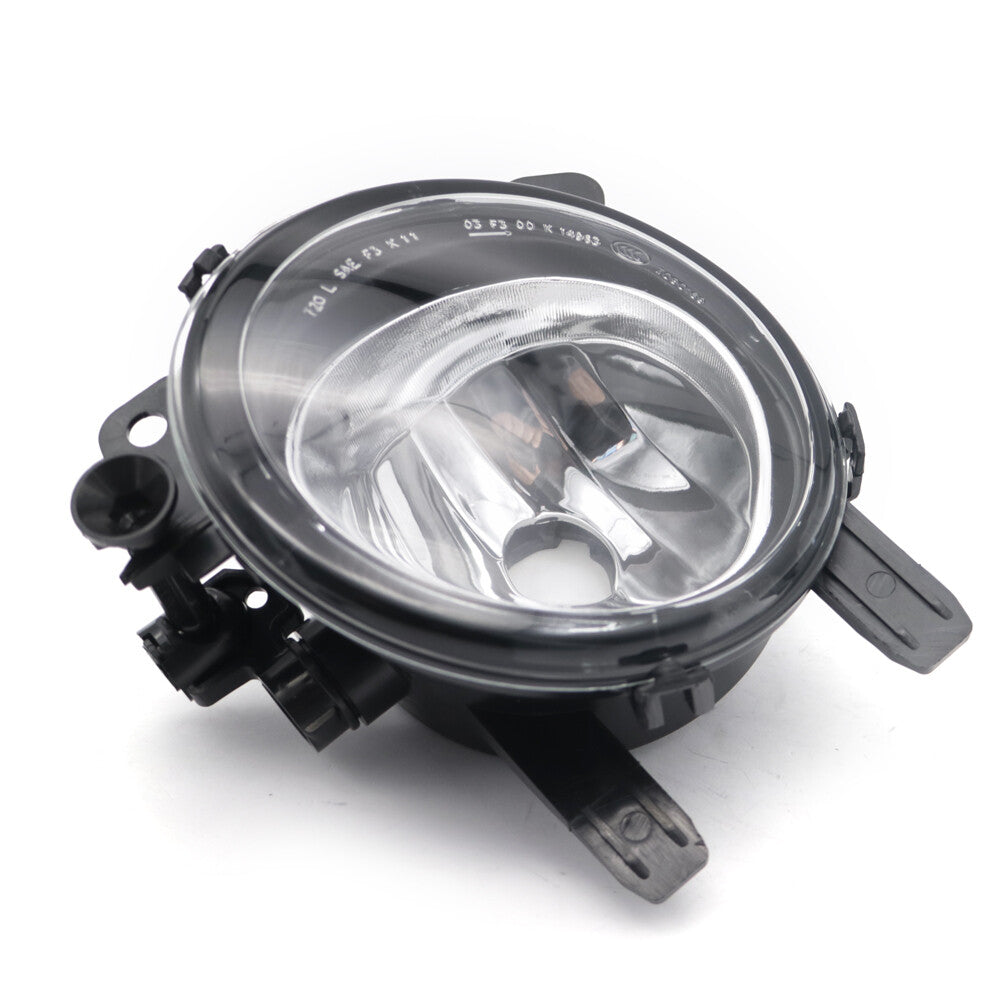 ya 1 8.5.4 Left Bumper Front Fog Light Lamp For F30 F31 328i 3 335i 428i 435i