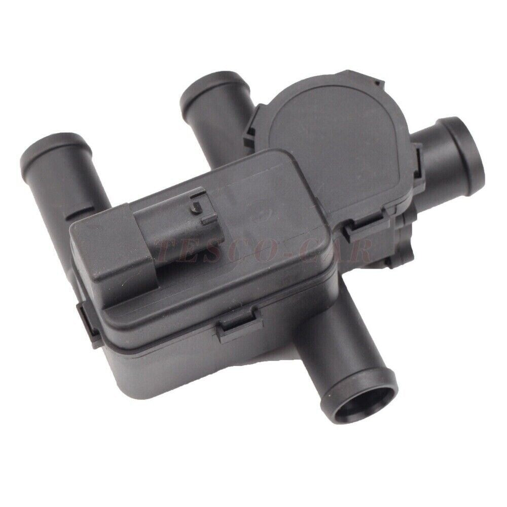 ya 3 6.25 2308300084 Heater Control Valve for Mercedes-benz CL550 CL600 S600 S63 S65 AMG