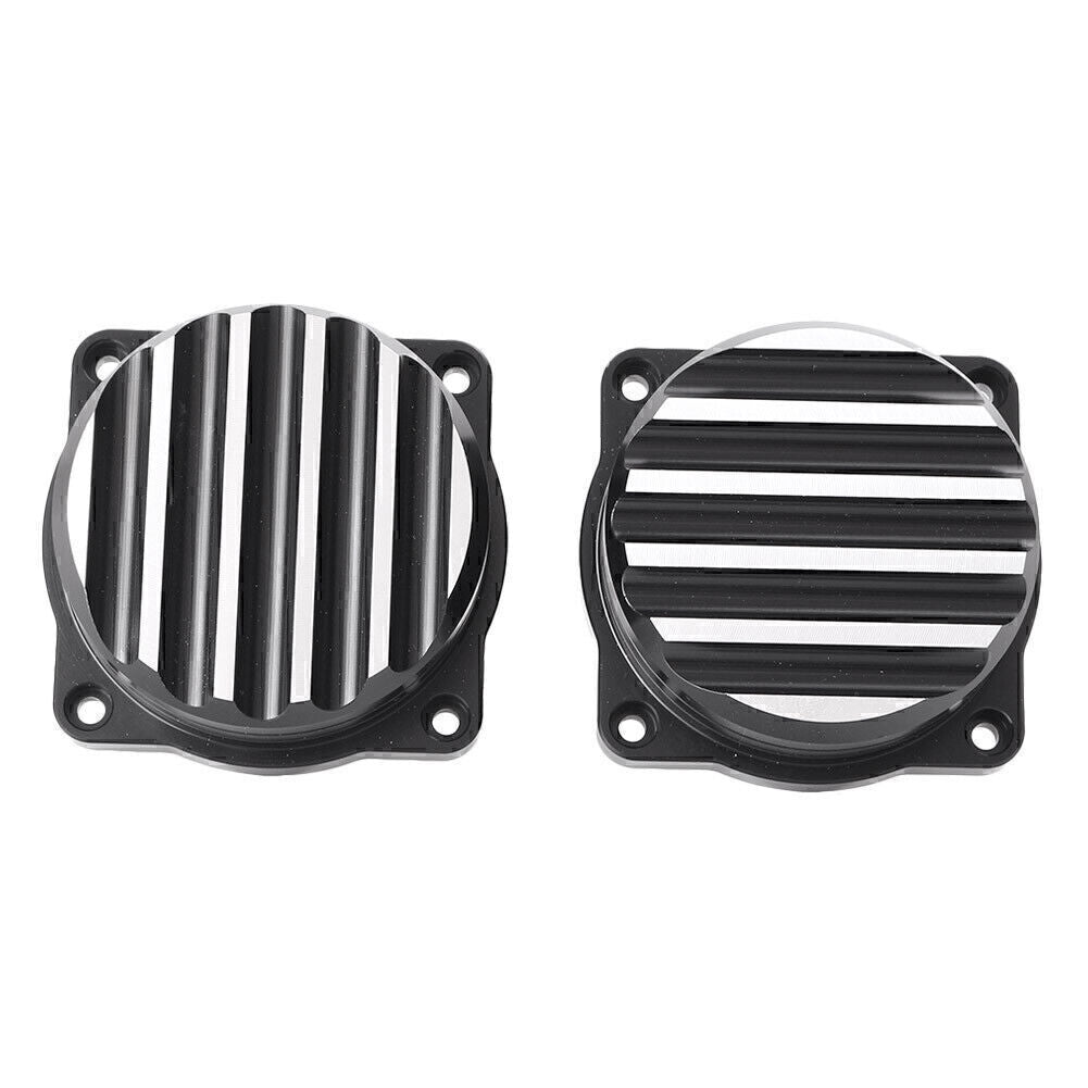 ya 3 6.23 For Sc for Ram bler/Thruxton 900 2008-2015 Carburetor Cover Ripple