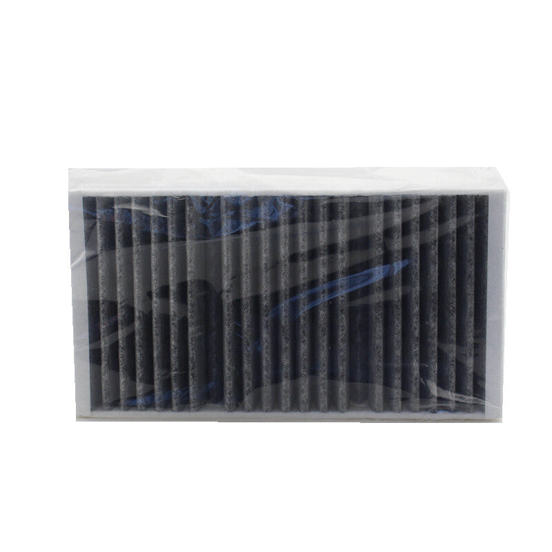 ya 1 7.3 for Mercedes-benz GL ML Activated carbon Cabin Air Filter Kit 1668300318
