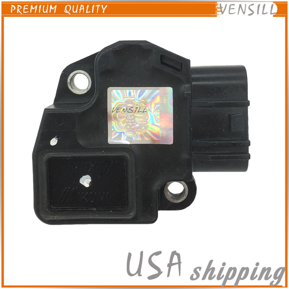 ya 27 7.20 Throttle Position Sensor TMPS for Yamaha YBR125 YZF125R ZUMA for Suzuki BANDIT 1250