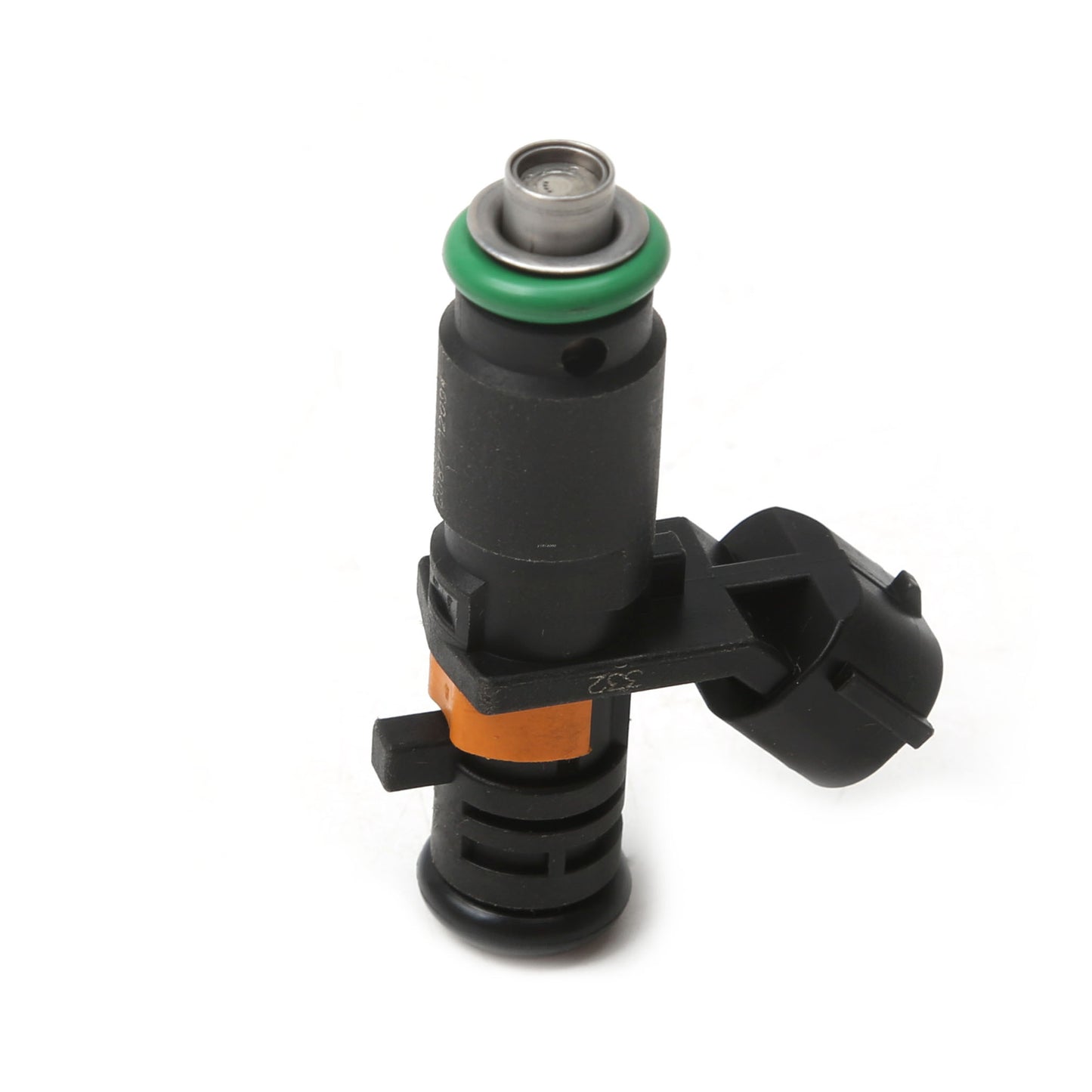 ya 1 8.5.2 4x Fuel Injector for 11-18 for VW for Jetta 09-15 for Seat Ibiza/ST 2.0L Gas 06A906031CP