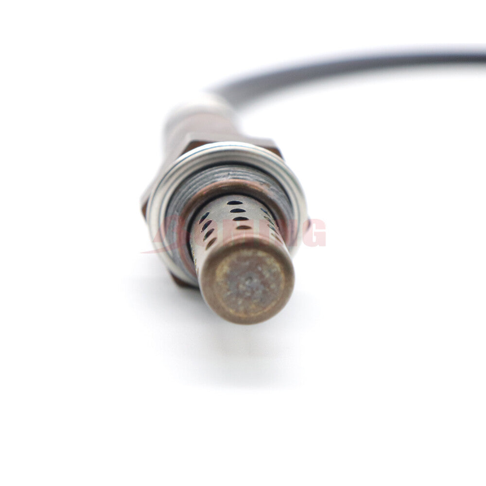 ya 1 8.5.4 Suitable for Subaru FORESTER IMPREZA 1999-2004 Oxygen Sensor 234-4706 22690-AA420