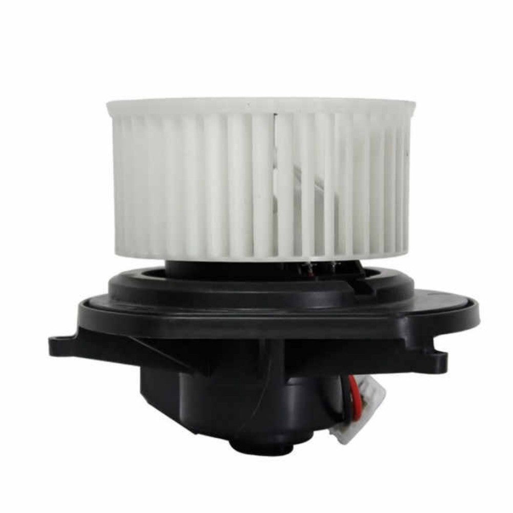 ya 5 8.7 Blower Motor for Dodge Nitro for Jeep Liberty 2007-2012