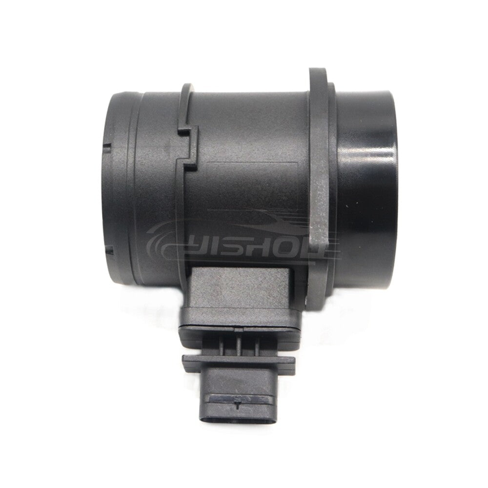ya 1 8.5.4 quality air flow sensor suitable for Hyundai for Kia 28164-2A500 0281002723