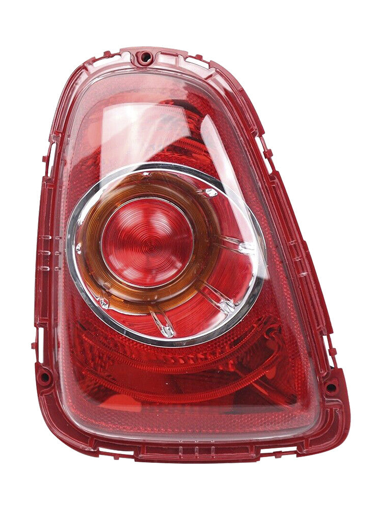 ya 1 8.5.3 Rear Left Tail Light 63217255909 for Mini R56 R57 LCI R58 R59