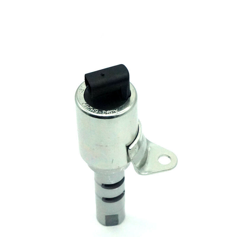 ya 1 8.5.1 Variable Timing Solenoid Valve Sensor AG9G-6M280 for S-Max Galaxy 2.0