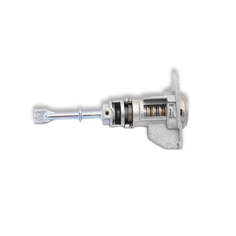 ya 5 8.7 Door lock cylinder FL driver's side with 2 keys suitable for Elantra 2011-2016 81970-3XA00