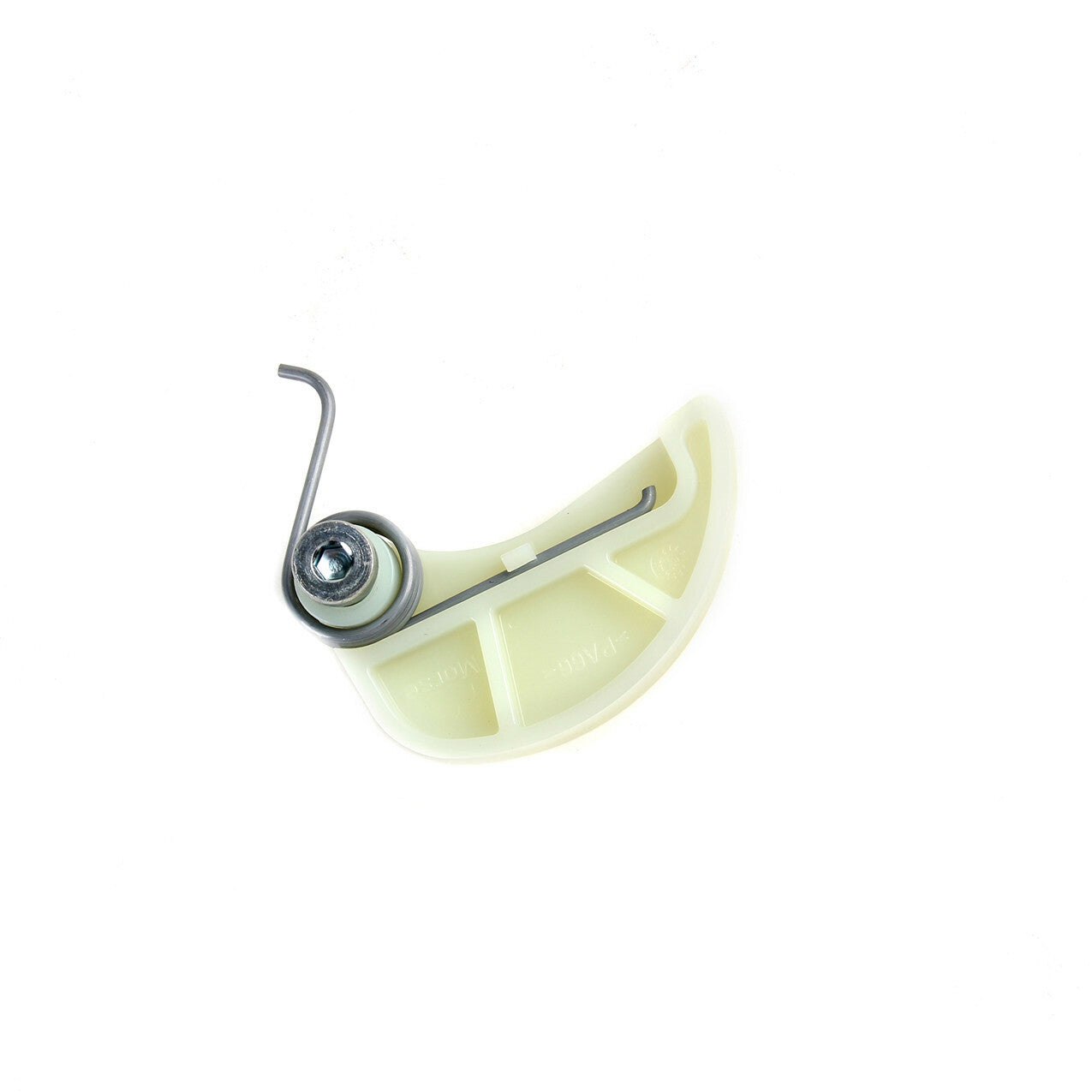 ya 9 6.4 Oil Pump Chain Tensioner for VW Beetle for JETTA EOS for Golf for Tiguan 1.4T 03C109507AD