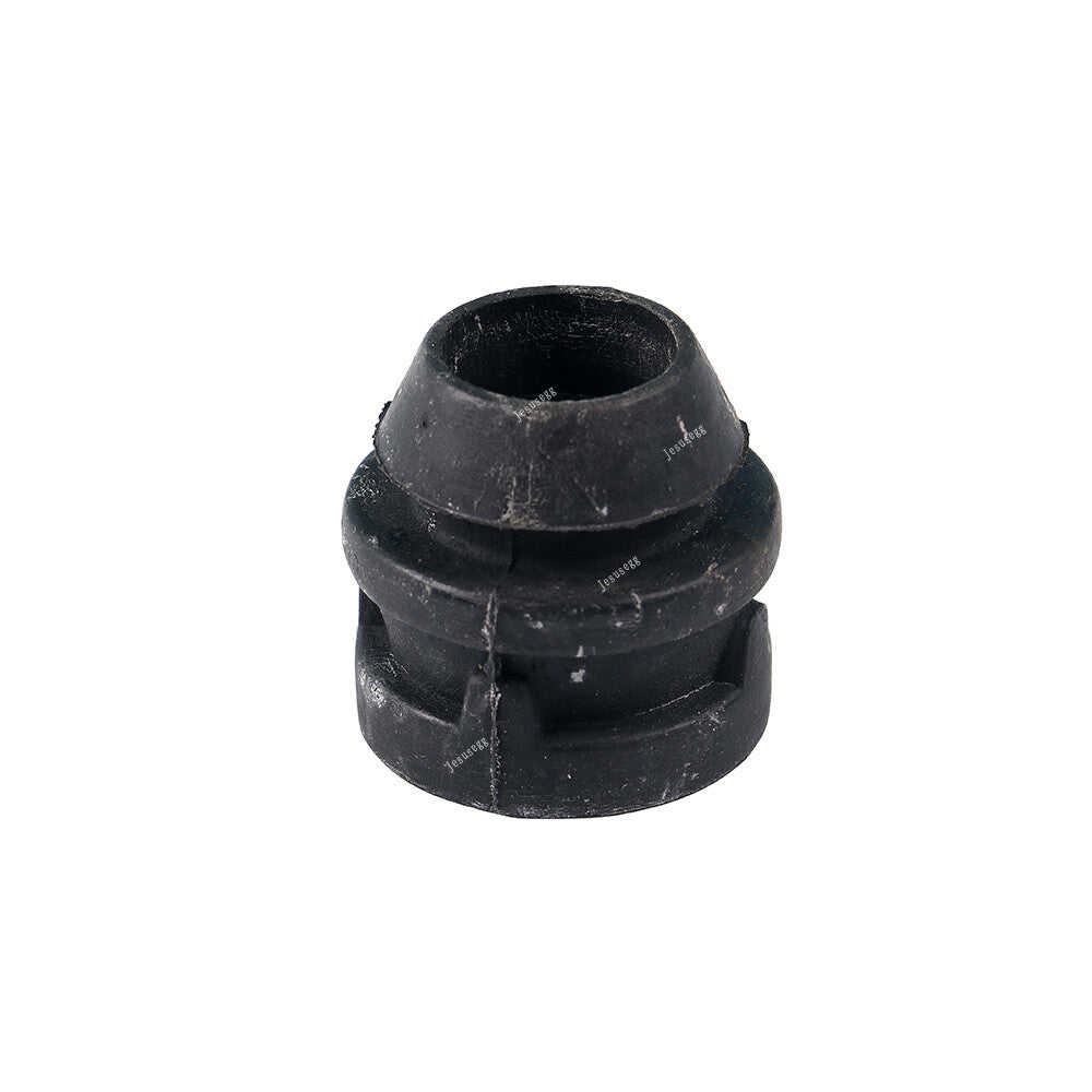 ya 27 6.21 Water Tank Radiator Mounting #3M5H8B204AB For Focus C-Max Escape Fusion