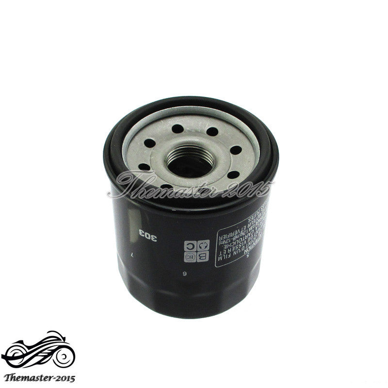 ya 1 6.30 Oil Filter for Polaris 308 49 63 for Yamaha 3FV-13440-00 20 5GH-13440-00 10 30