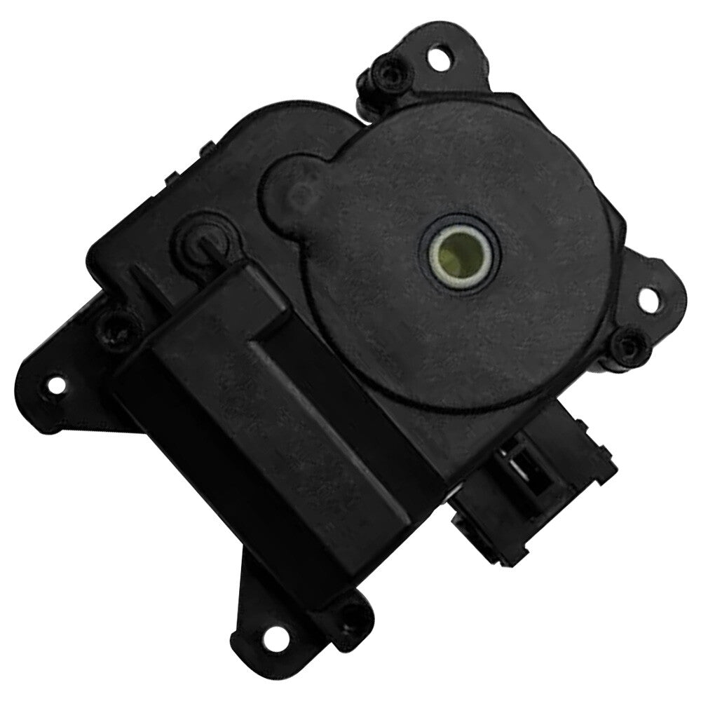 ya 5 8.7 Automotive climate control damper actuator motor 7-pin 063700-7321 suitable for Galant 04-12