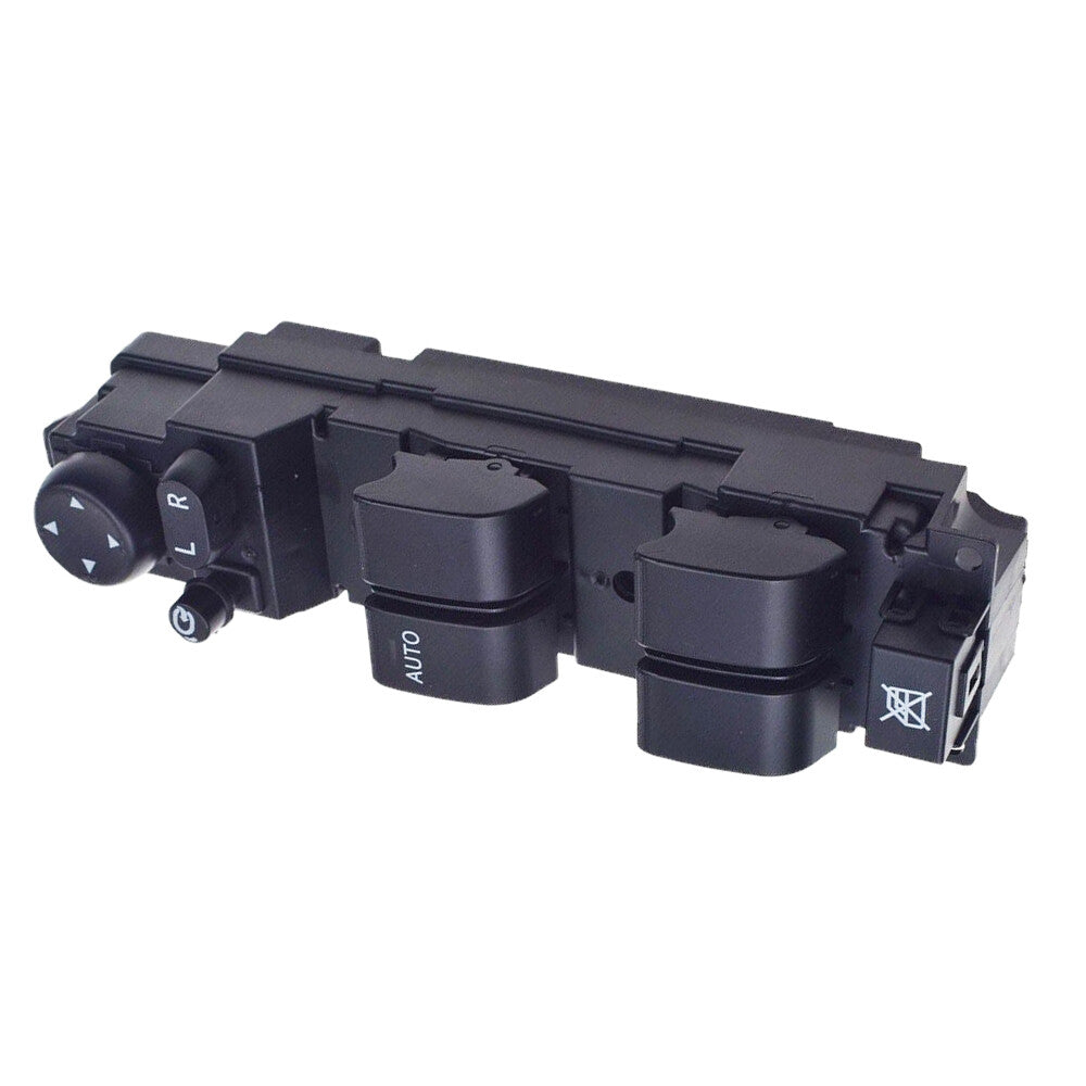 ya 1 8.5.3 DF74-66-350 Window Driven Switch for Mazda 2 M2,2011-2013