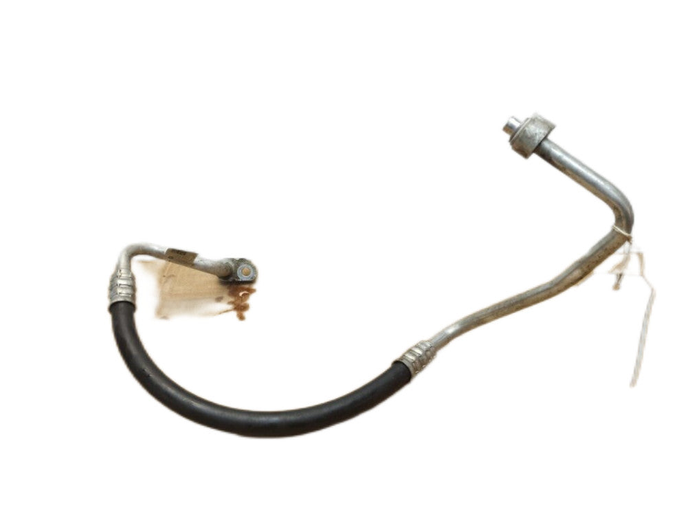 ya 12 5.22.2 AC Refrigerant Line for Mercedes-benz A Class W177.