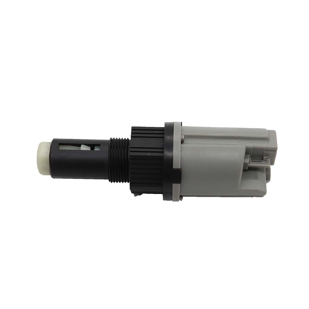 ya 2 6.26 26060073 Front Axle Differential Actuator 4WD for Chevy for Silverado for GMC for Sierra