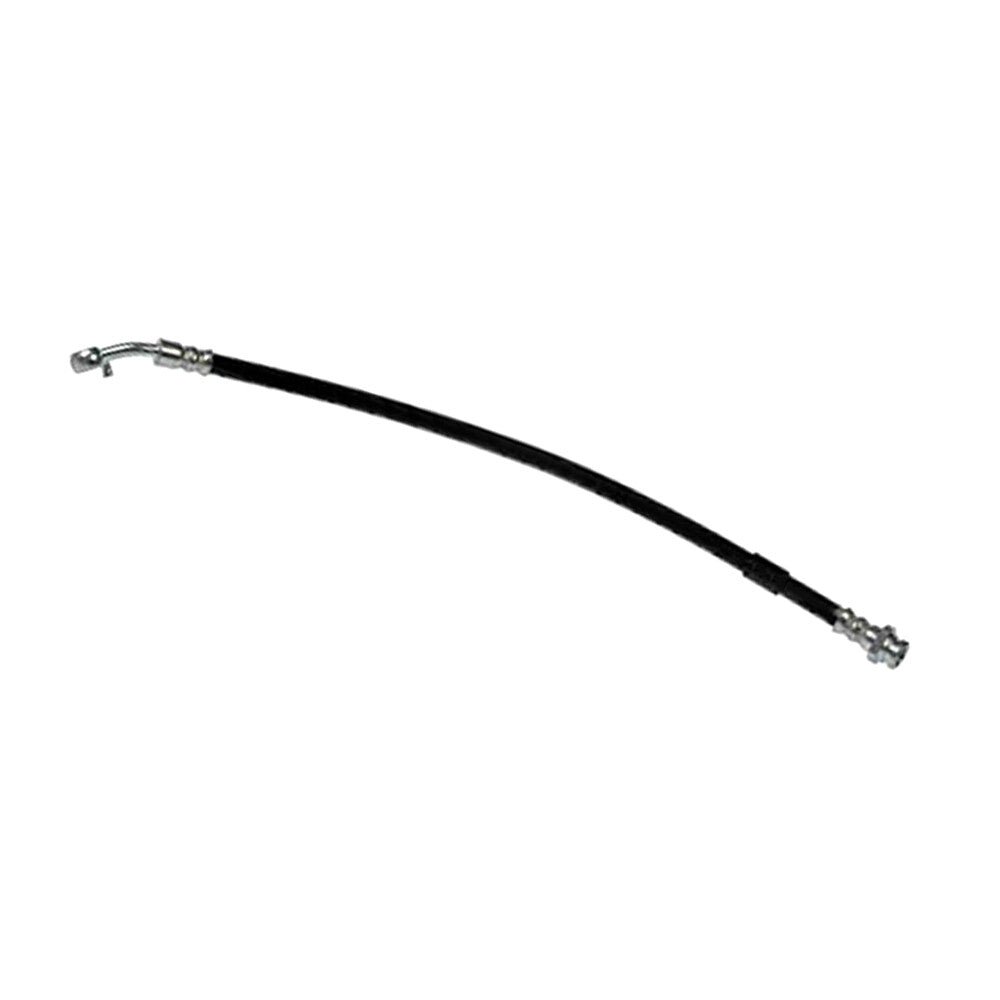 ya 10 5.28.3 Rear Brake Hydraulic Hose Left Side Replacement For Edge MKX 2011-2015