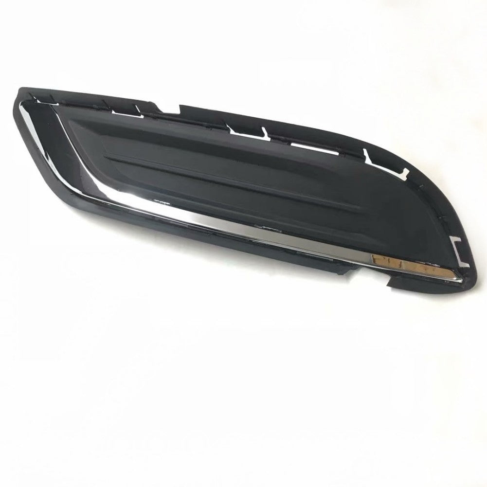 ya 5 8.7 Door Window for Nissan Qashqai II J11 1.60 26207656