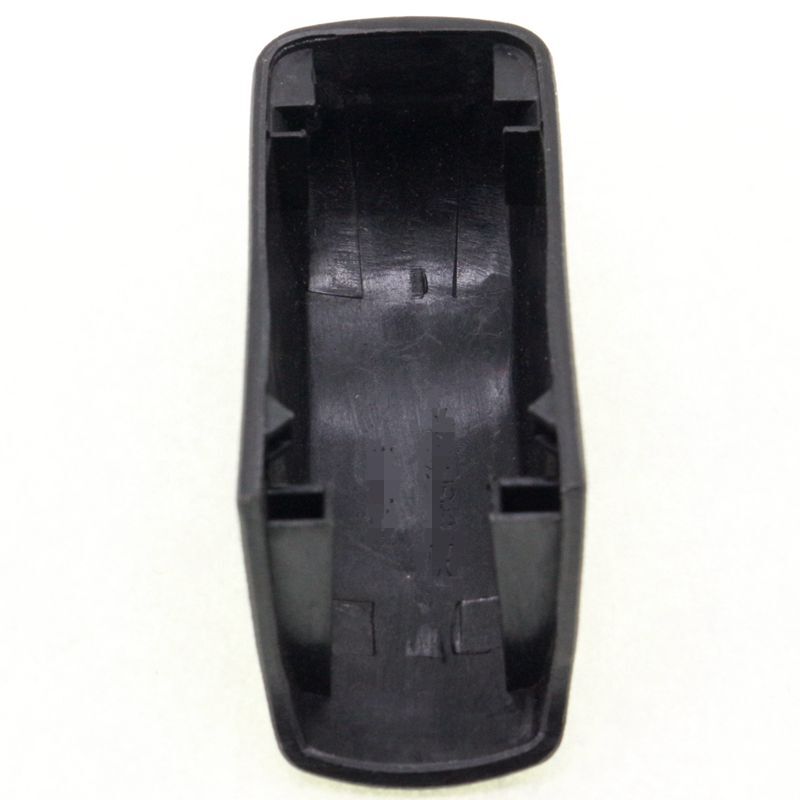 ya 4 6.22 Tailgate window windshield wiper cap for Toyota 85292-47060 8529247060